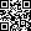 https://mehrnews.com/xnDxm