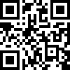 https://mehrnews.com/x3cYWS