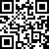 https://mehrnews.com/x6p5K
