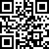 https://mehrnews.com/x372V8