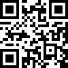 https://mehrnews.com/xZh3K