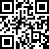 https://mehrnews.com/x39Fk2