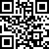 https://mehrnews.com/xNrG8