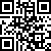 https://mehrnews.com/xW9jb