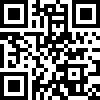 https://mehrnews.com/xZWXj