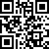 https://mehrnews.com/xYqdT