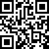 https://mehrnews.com/x353Kv
