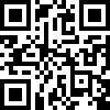 https://mehrnews.com/x32Ph7