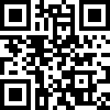 https://mehrnews.com/xVgvb