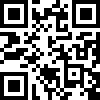 https://mehrnews.com/xWNGX