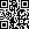 https://mehrnews.com/x3c5LX