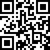 https://mehrnews.com/x345YJ