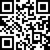 https://mehrnews.com/xZrS7