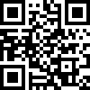 https://mehrnews.com/x39fds