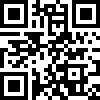 https://mehrnews.com/xrbPd