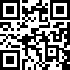 https://mehrnews.com/xN7Tt