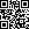 https://mehrnews.com/xqrcW