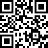 https://mehrnews.com/x3528v