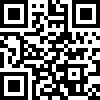 https://mehrnews.com/x3b6FF