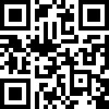 https://mehrnews.com/x335ws