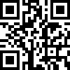 https://mehrnews.com/x375kw