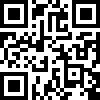 https://mehrnews.com/x32kJv
