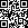 https://mehrnews.com/x32djx