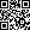 https://mehrnews.com/x34sb9