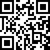 https://mehrnews.com/xYtqL
