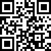https://mehrnews.com/x3b5Tv