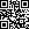 https://mehrnews.com/xp9Mp