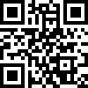 https://mehrnews.com/xxhXj