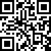 https://mehrnews.com/x35vkp