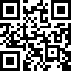 https://mehrnews.com/xNFdk