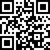 https://mehrnews.com/x3d7GN