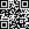 https://mehrnews.com/x38Dx7