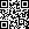 https://mehrnews.com/xDx3s