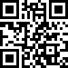https://mehrnews.com/xpZHW