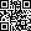 https://mehrnews.com/xpSch
