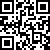 https://mehrnews.com/x37NLN