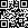 https://mehrnews.com/x3dgKb