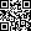 https://mehrnews.com/xqbyV