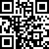 https://mehrnews.com/xx6rL
