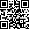 https://mehrnews.com/x38NXp