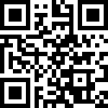 https://mehrnews.com/x38bCd