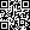 https://mehrnews.com/x3dnX4