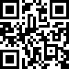 https://mehrnews.com/x3dqqk
