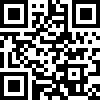 https://mehrnews.com/x37vLz