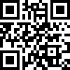 https://mehrnews.com/xX8ZC