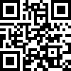https://mehrnews.com/xV3RL